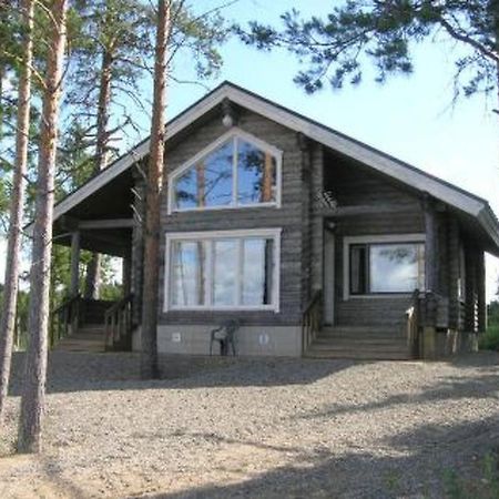 Holiday Home Taivaanranta By Interhome Mannila Esterno foto