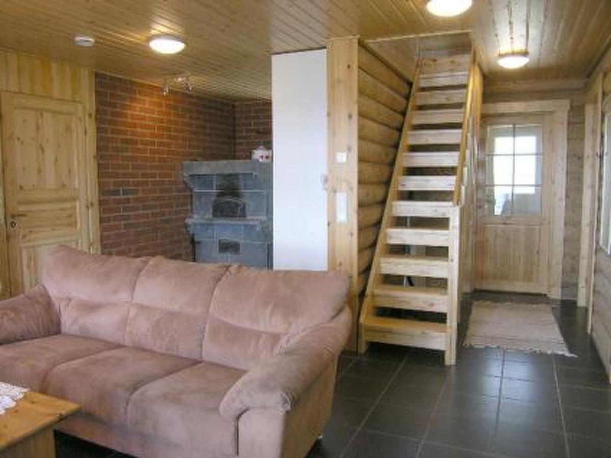 Holiday Home Taivaanranta By Interhome Mannila Esterno foto