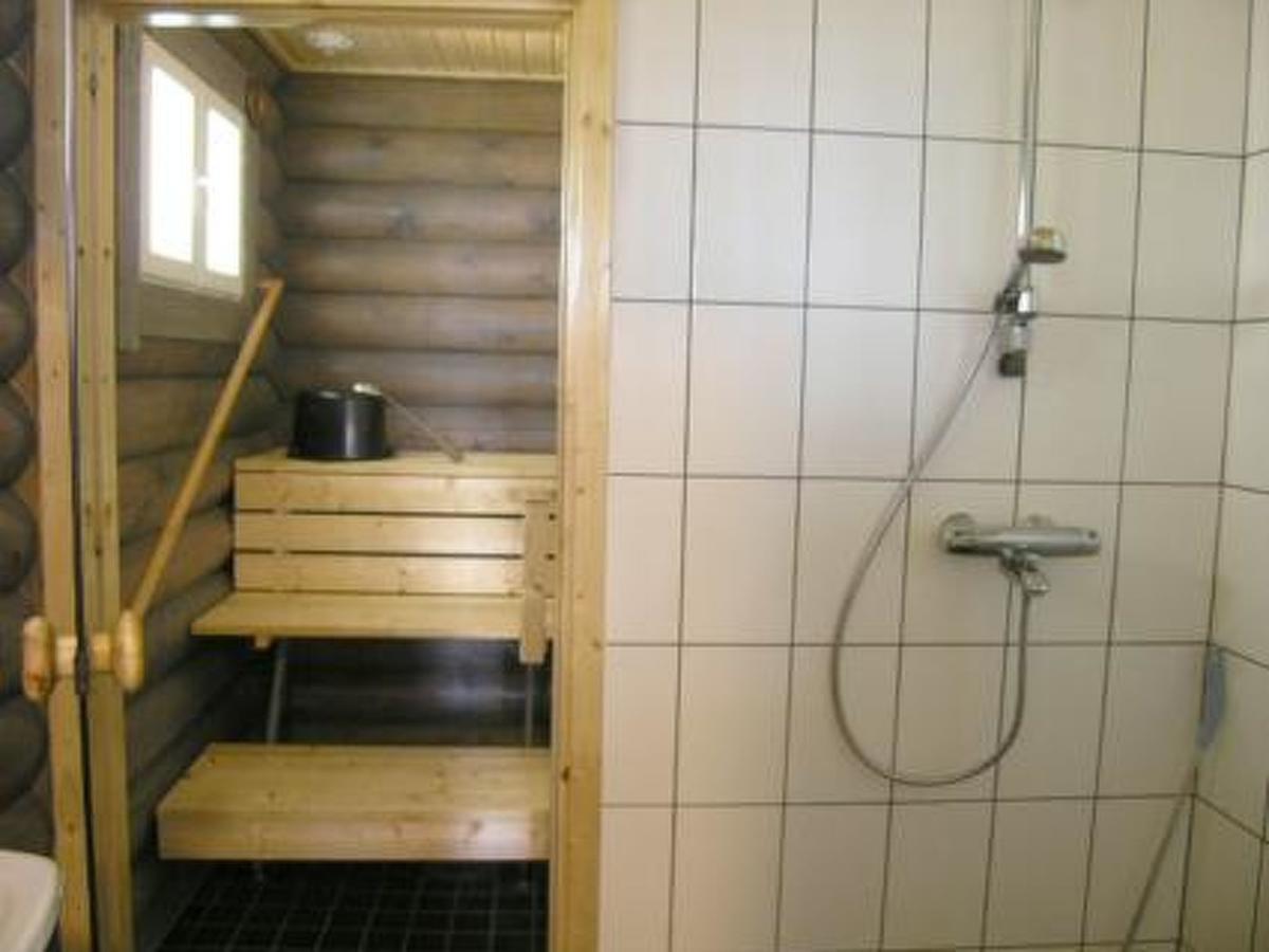Holiday Home Taivaanranta By Interhome Mannila Esterno foto