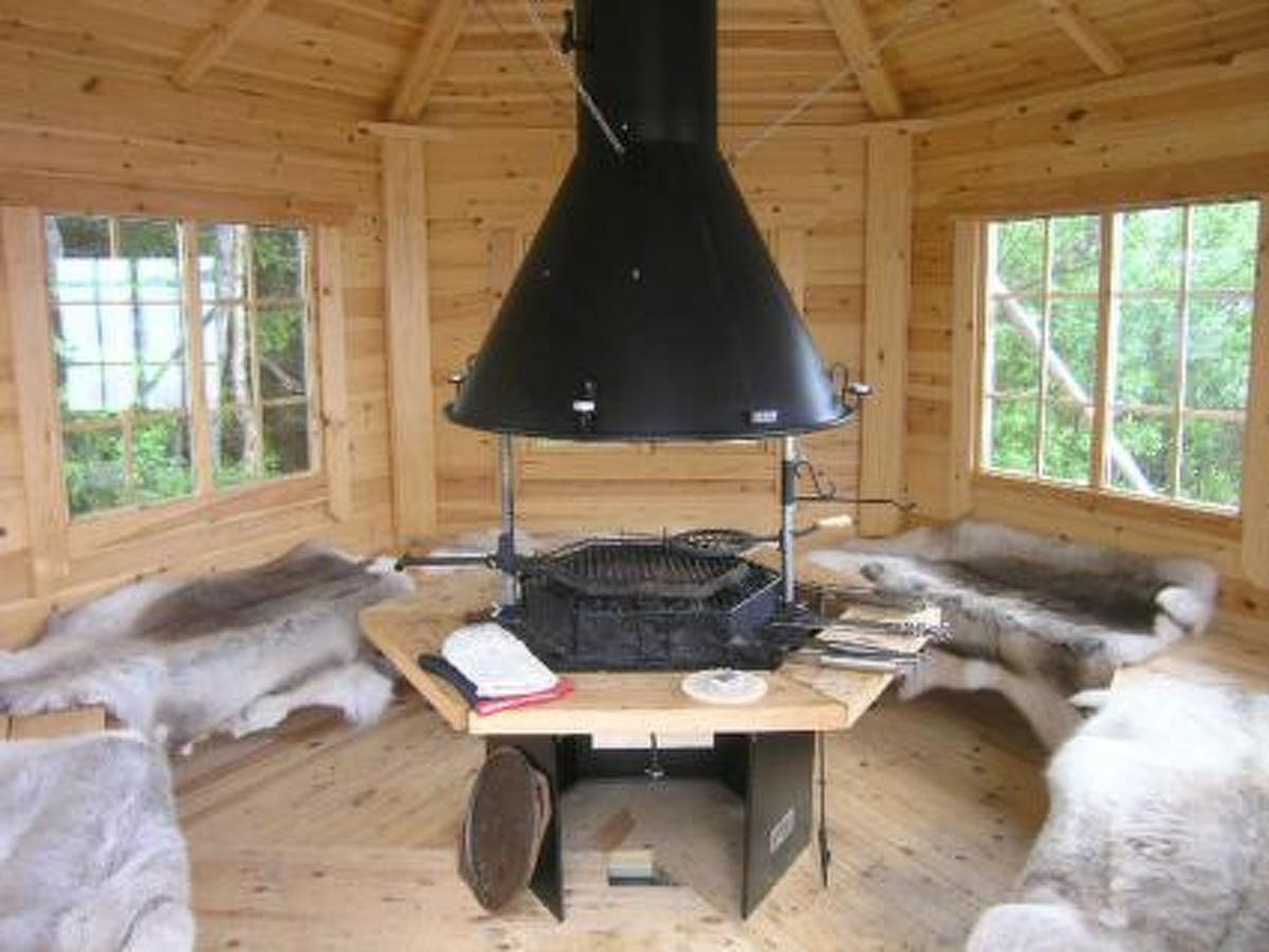 Holiday Home Taivaanranta By Interhome Mannila Esterno foto