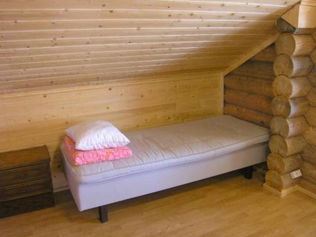 Holiday Home Taivaanranta By Interhome Mannila Esterno foto