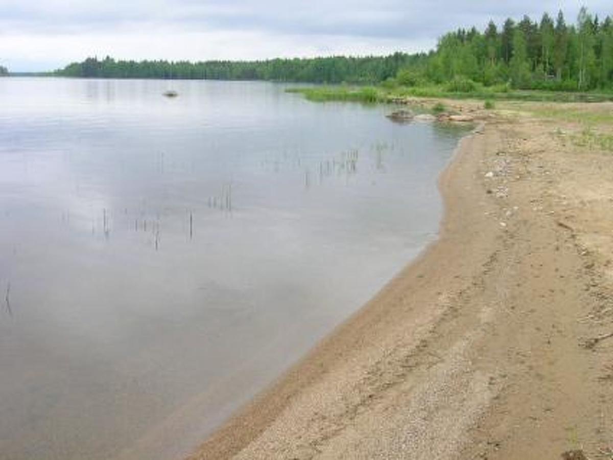 Holiday Home Taivaanranta By Interhome Mannila Esterno foto