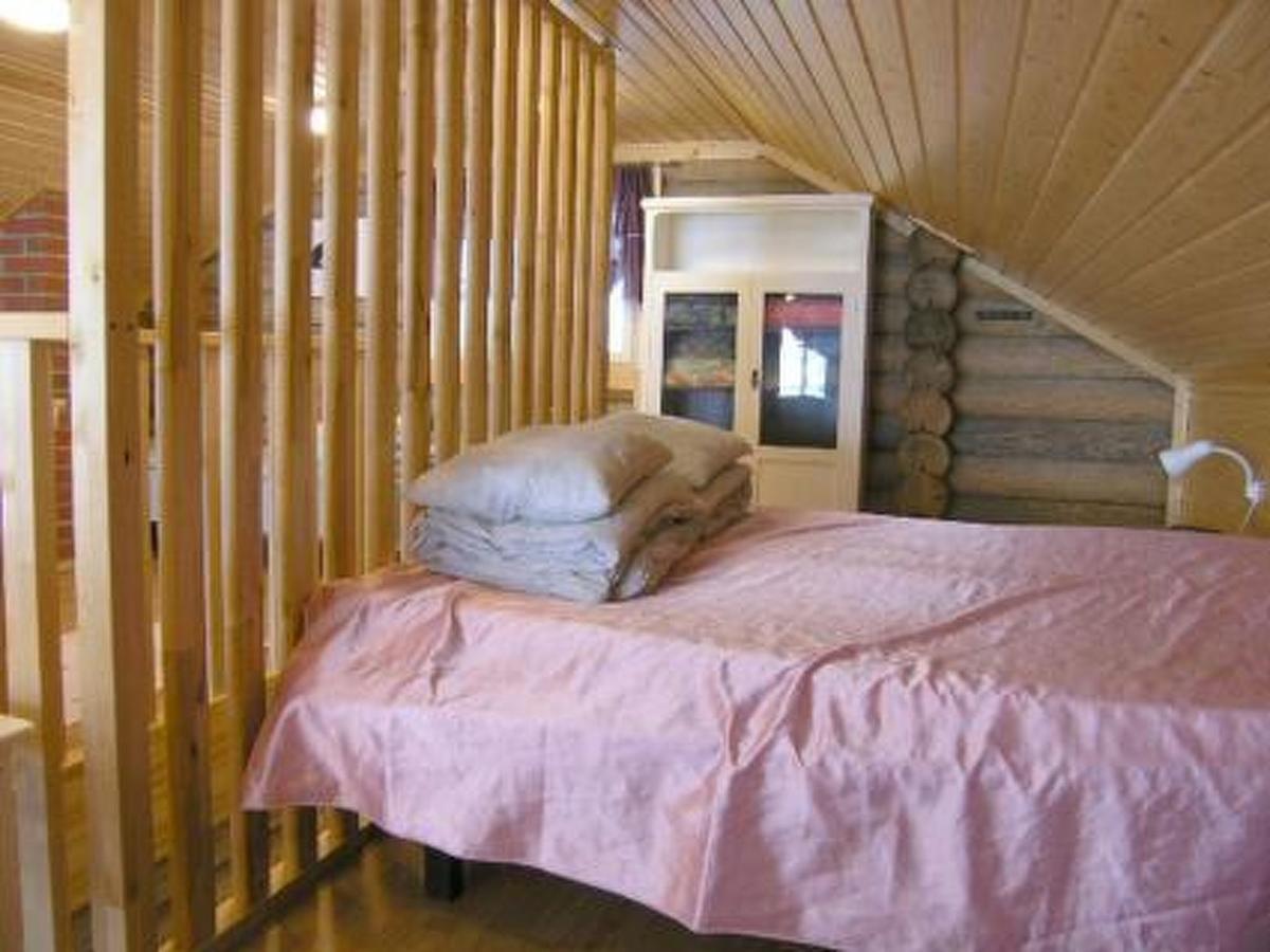 Holiday Home Taivaanranta By Interhome Mannila Esterno foto