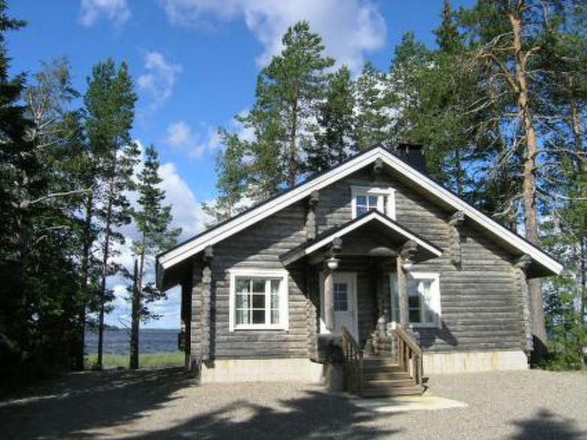 Holiday Home Taivaanranta By Interhome Mannila Esterno foto