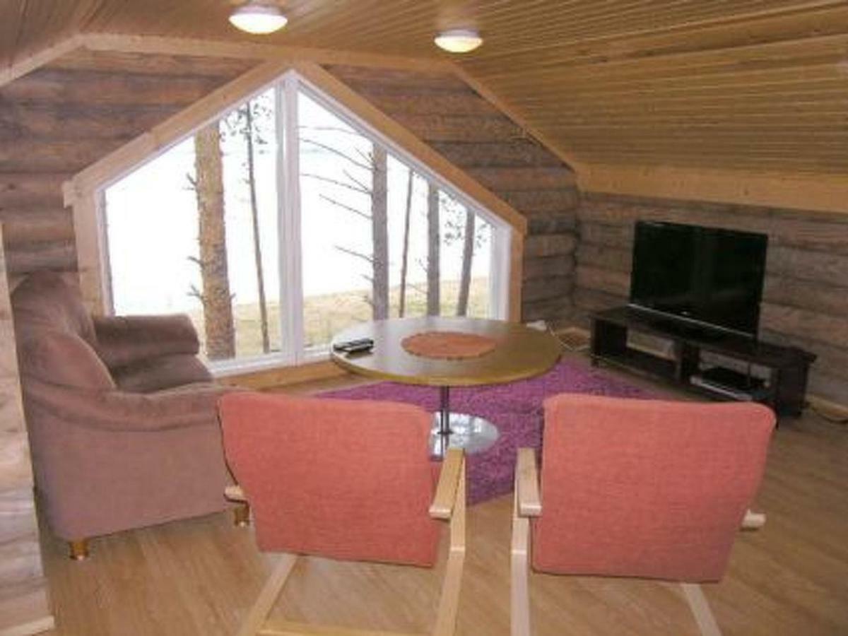 Holiday Home Taivaanranta By Interhome Mannila Esterno foto